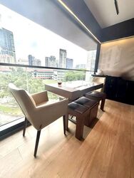 Fyve Derbyshire (D11), Apartment #591780831